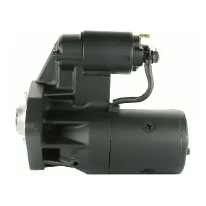 FRIESEN 8080010
