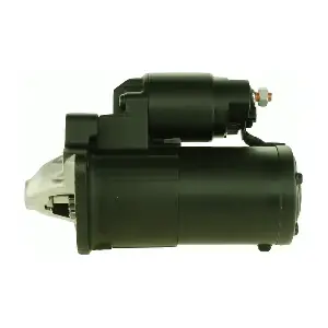 FRIESEN 8080186