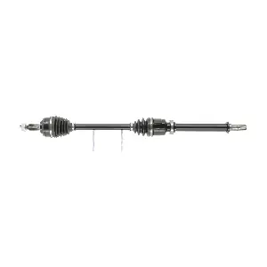 FRIESEN FDS2519