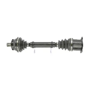 FDS1007 FRIESEN