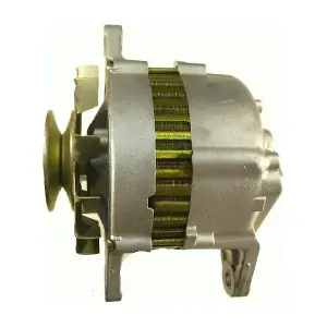 FRIESEN 9051305