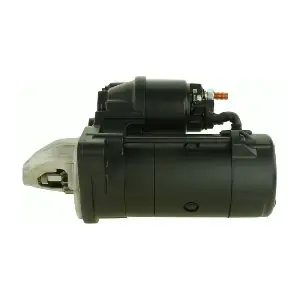FRIESEN 8080174