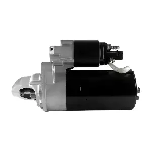 FRIESEN 8022450