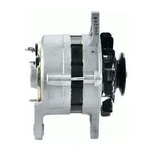 FRIESEN 9051206