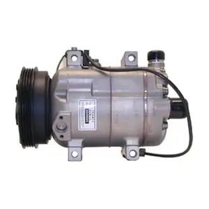 FRC00085 FRIESEN