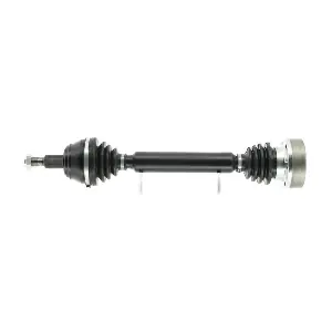 FDS1020 FRIESEN