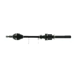 FRIESEN FDS2526