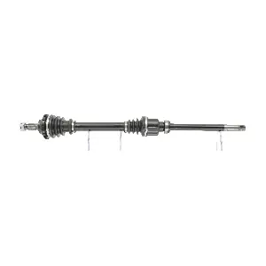 FRIESEN FDS1071
