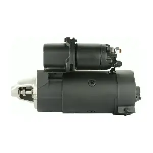 FRIESEN 8011871