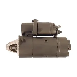 FRIESEN 8014711