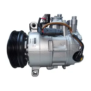 FRC29662 FRIESEN