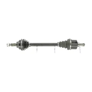 FRIESEN FDS2770