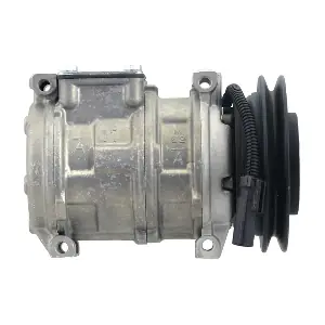 FRIESEN FRC34871