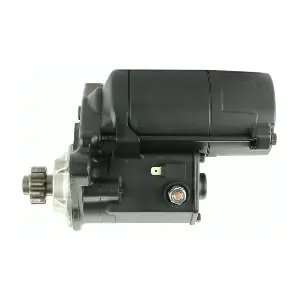 8080075 FRIESEN