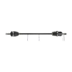 FRIESEN FDS2468