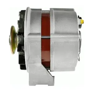FRIESEN 9031420
