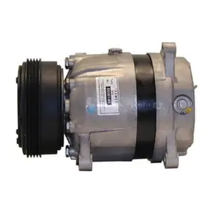 FRIESEN FRC00149