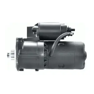 FRIESEN 8052513