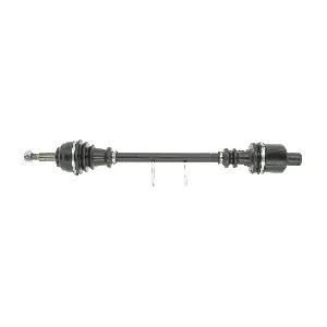 8200088974 RENAULT TRUCKS