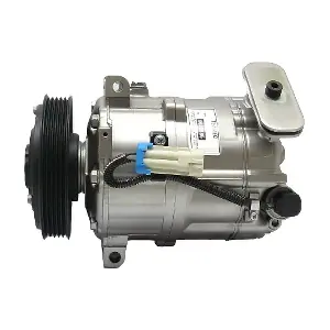 FRIESEN FRC08605