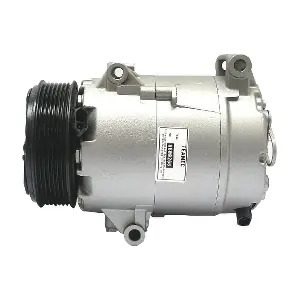 FRIESEN FRC00266