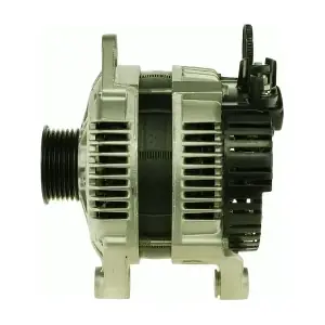 FRIESEN 9040021