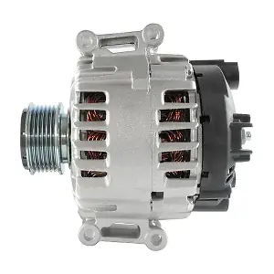 FRIESEN 9090683