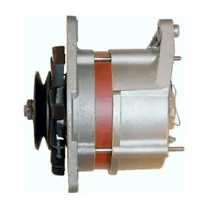 FRIESEN 9036110