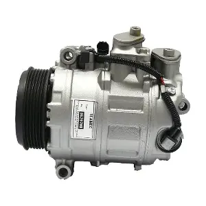 FRIESEN FRC29700