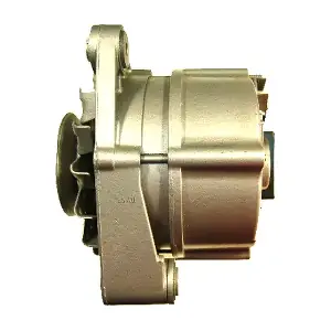 FRIESEN 9030680