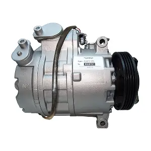 FRC29761 FRIESEN
