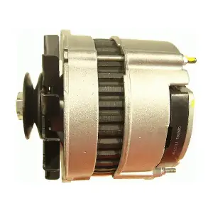 FRIESEN 9066461