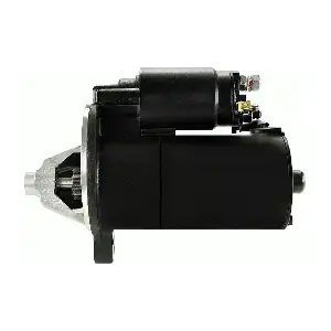 FRIESEN 8080066