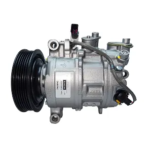 FRC29678 FRIESEN