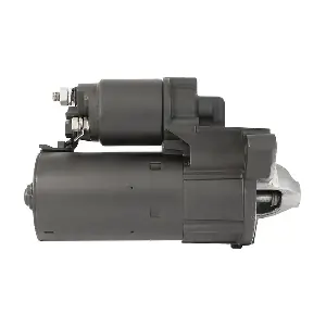 FRIESEN 8080390 Стартер