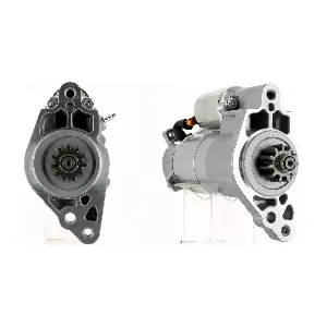 LRS03994 FRIESEN