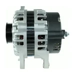 FRIESEN 9090490