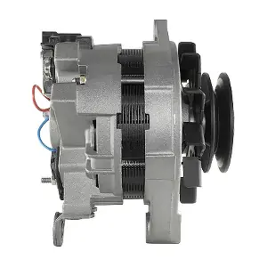 FRIESEN 9034761