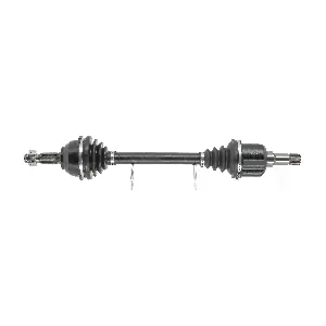 FRIESEN FDS2372