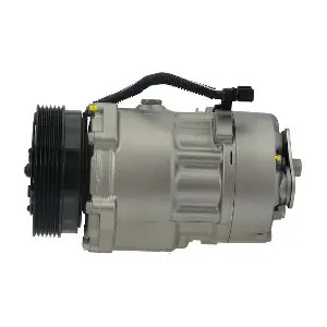 FRC46003 FRIESEN