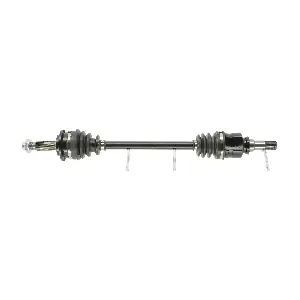 FDS2488 FRIESEN