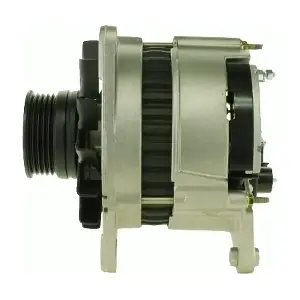 FRIESEN 9036211