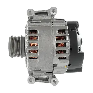 FRIESEN 9090787