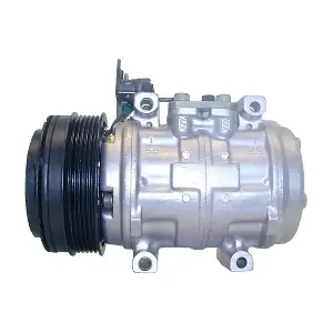 FRIESEN FRC33041