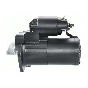 8080209 FRIESEN
