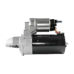FRIESEN 8080361