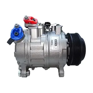FRC29750 FRIESEN