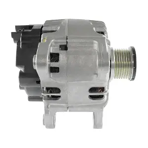 FRIESEN 9090855