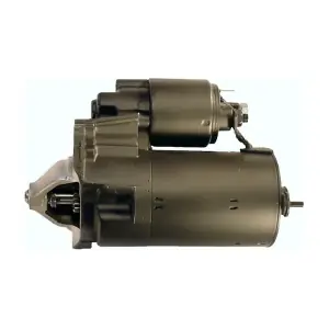 FRIESEN 8016600