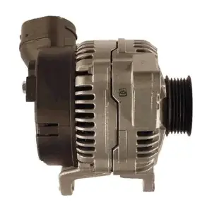 FRIESEN 90 38 180